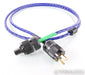 Nordost Blue Heaven Power Cable; 2m AC Cord (Demo)