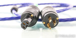 Nordost Blue Heaven Power Cable; 2m AC Cord (Demo)