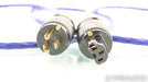 Nordost Blue Heaven Power Cable; 2m AC Cord (Demo) (1/2)