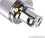 Nordost Blue Heaven Power Cable; 2m AC Cord (Demo) (1/2)