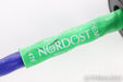 Nordost Blue Heaven Power Cable; 2m AC Cord (Demo) (1/2)
