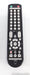 NAD C 326BEE Stereo Integrated Amplifier; C326-BEE; Remote; Black