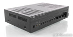 NAD C 326BEE Stereo Integrated Amplifier; C326-BEE; Remote; Black