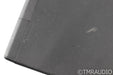 Furman Elite-15 PFi AC Power Line Conditioner; Elite15 Power Factor i; Black