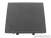 Furman Elite-15 PFi AC Power Line Conditioner; Elite15 Power Factor i; Black