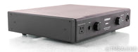 Furman Elite-15 PFi AC Power Line Conditioner; Elite15 Power Factor i; Black
