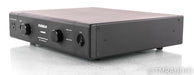 Furman Elite-15 PFi AC Power Line Conditioner; Elite15 Power Factor i; Black