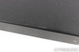 Furman Elite-15 PFi AC Power Line Conditioner; Elite15 Power Factor i; Black