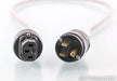 Audio Magic Power Drive Power Cable; 1m AC Cord