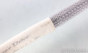 Audio Magic Power Drive Power Cable; 1m AC Cord