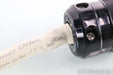 Audio Magic Power Drive Power Cable; 1m AC Cord