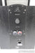 Martin Logan Montis Electrostatic Floorstanding Speakers; Black Pair