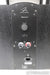 Martin Logan Montis Electrostatic Floorstanding Speakers; Black Pair