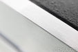 Pass Labs INT-150 Stereo Integrated Amplifier; INT150; Silver; Remote