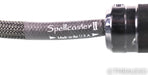Audio Magic Spellcaster II Power Cable; 2m AC Cord