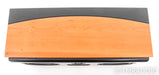 Revel Performa C50 Center Channel Speaker; Cherry; C-50; Cherry; C-50
