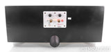 Revel Performa C50 Center Channel Speaker; Cherry; C-50; Cherry; C-50