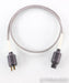 Audio Magic Power Drive Power Cable; 1m AC Cord (1/3)