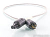 Audio Magic Power Drive Power Cable; 1m AC Cord (1/3)