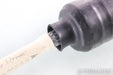 Audio Magic Power Drive Power Cable; 1m AC Cord (1/3)