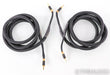 Sonic Horizon Skyline Speaker Cables; 2.5m Pair