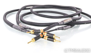 Sonic Horizon Skyline Speaker Cables; 2.5m Pair