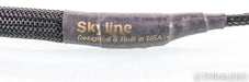 Sonic Horizon Skyline Speaker Cables; 2.5m Pair