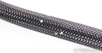 Sonic Horizon Skyline Speaker Cables; 2.5m Pair
