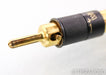 Sonic Horizon Skyline Speaker Cables; 2.5m Pair