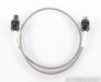 Audio Magic Power Drive Power Cable; 1.5m AC Cord