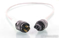 Audio Magic Power Drive Power Cable; 1.5m AC Cord