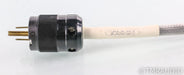 Audio Magic Power Drive Power Cable; 1.5m AC Cord