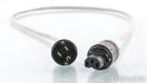 Audio Magic Sorcerer Liquid Air Power Cable; 1.5m AC Cord