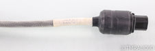 Audio Magic Sorcerer Liquid Air Power Cable; 1.5m AC Cord
