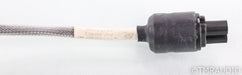 Audio Magic Sorcerer Liquid Air Power Cable; 1.5m AC Cord