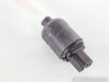 Audio Magic Sorcerer Liquid Air Power Cable; 1.5m AC Cord