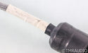 Audio Magic Sorcerer Liquid Air Power Cable; 1.5m AC Cord