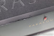 Parasound Halo P5 2.1 Channel Preamplifier; P-5; Black; Remote