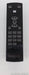 Parasound Halo P5 2.1 Channel Preamplifier; P-5; Black; Remote