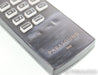 Parasound Halo P5 2.1 Channel Preamplifier; P-5; Black; Remote
