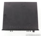 Parasound Halo P5 2.1 Channel Preamplifier; P-5; Black; Remote