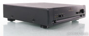 Parasound Halo P5 2.1 Channel Preamplifier; P-5; Black; Remote