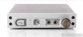 Benchmark DAC1 USB DAC / Headphone Amplifier; D/A Converter; USB; Silver