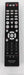 Marantz SA8005 CD / SACD Player ; SA-8005; Black; DAC; Remote