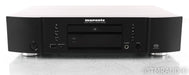 Marantz SA8005 CD / SACD Player ; SA-8005; Black; DAC; Remote