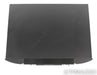 Marantz SA8005 CD / SACD Player ; SA-8005; Black; DAC; Remote
