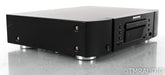 Marantz SA8005 CD / SACD Player ; SA-8005; Black; DAC; Remote