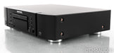 Marantz SA8005 CD / SACD Player ; SA-8005; Black; DAC; Remote