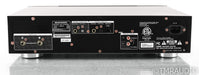 Marantz SA8005 CD / SACD Player ; SA-8005; Black; DAC; Remote