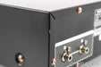 Marantz SA8005 CD / SACD Player ; SA-8005; Black; DAC; Remote